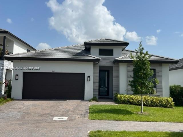 8143 Nw 45th St St, Doral, Miami-Dade County, Florida - 3 Bedrooms  
3 Bathrooms - 