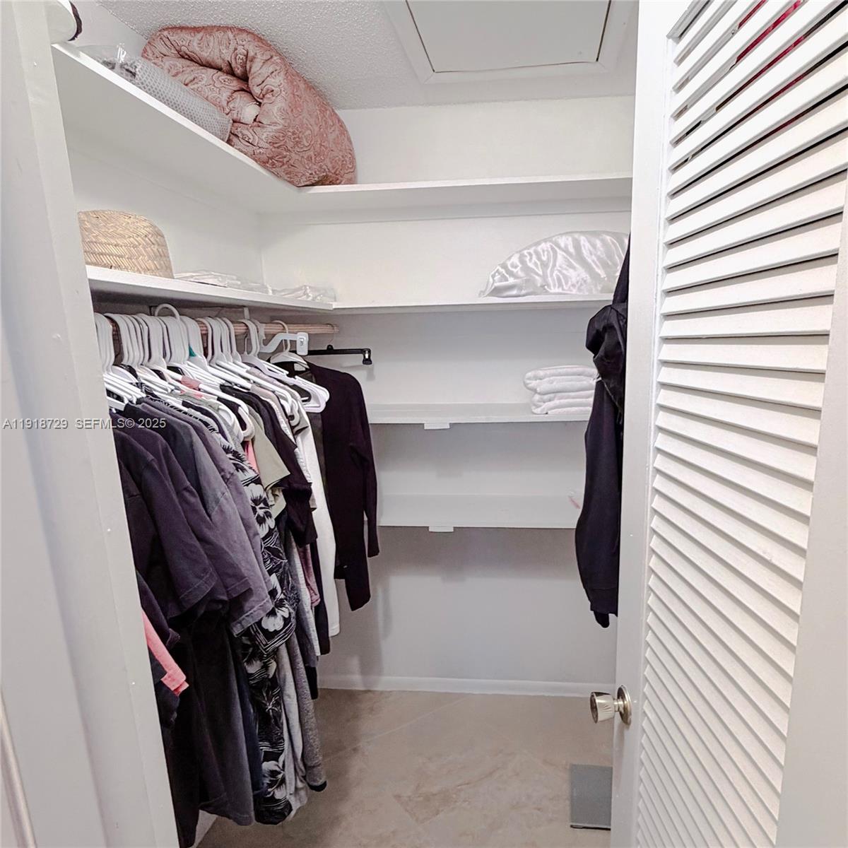 High Point - Residential