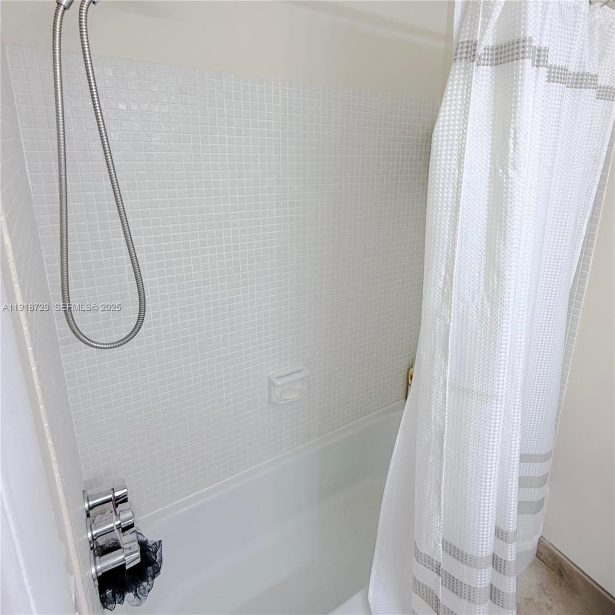 High Point - Residential