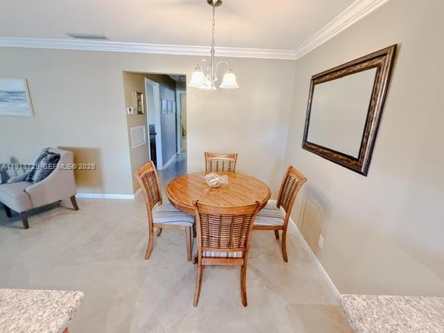 High Point - Residential