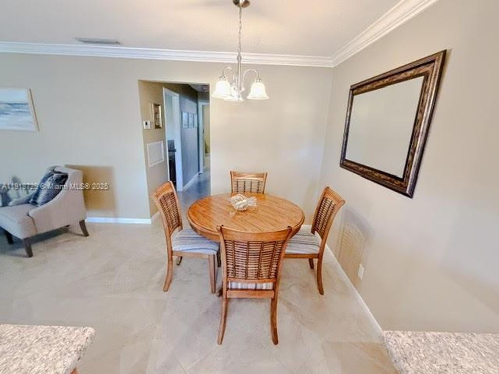 Photo of 260 S Blvd #A, Boynton Beach, FL 33435 (MLS # A11918729)