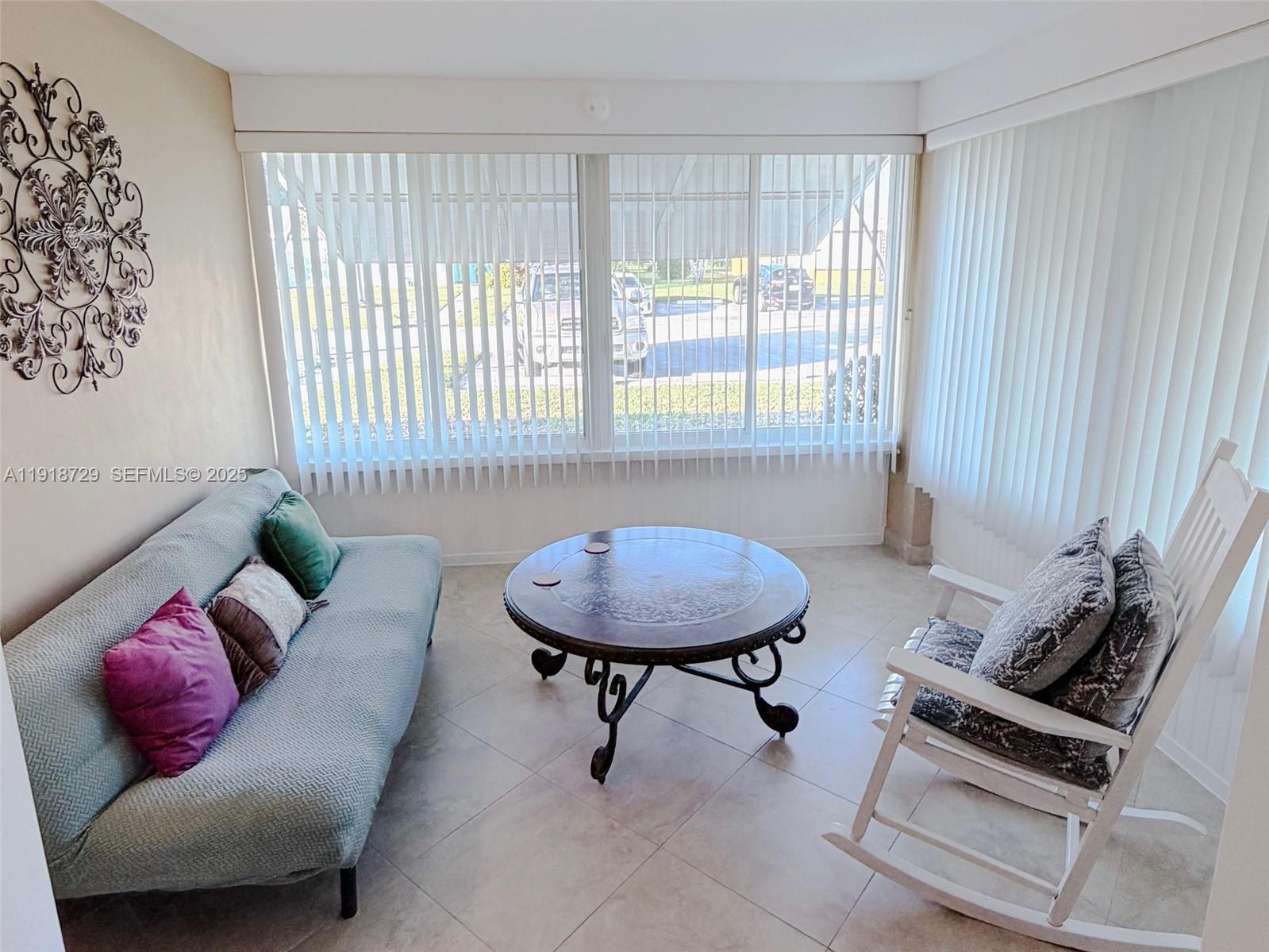 High Point - Residential