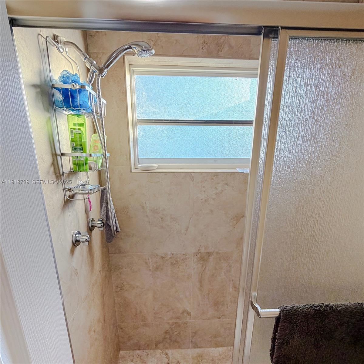 High Point - Residential