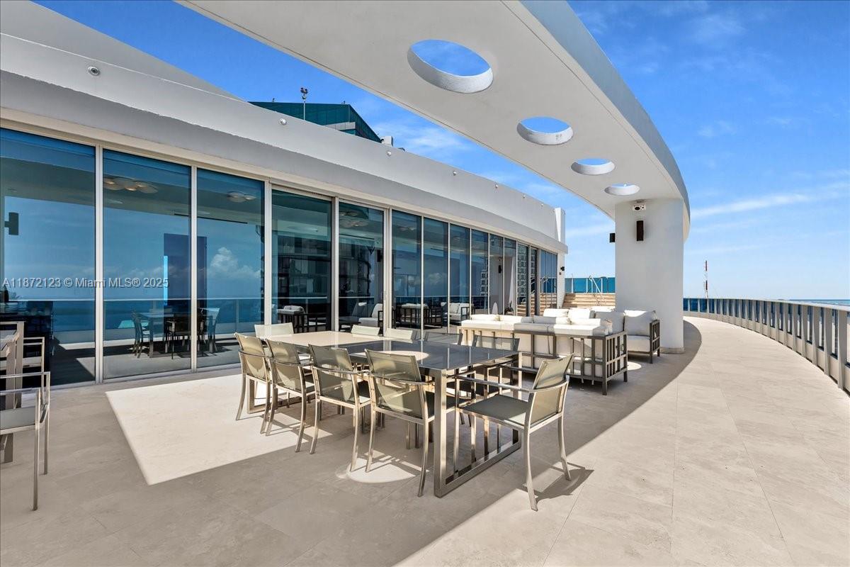 EPIC WEST CONDO - Residential