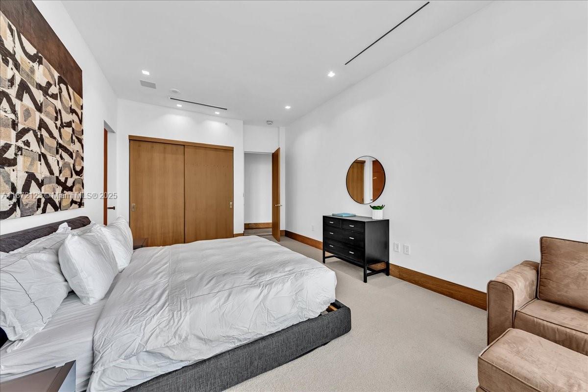 EPIC WEST CONDO - Residential