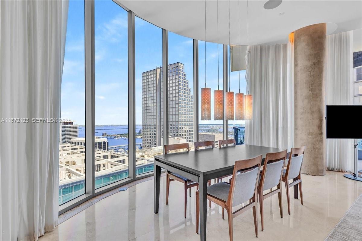 EPIC WEST CONDO - Residential