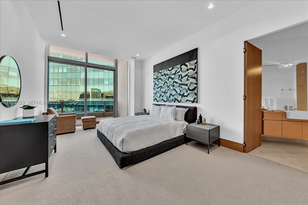 EPIC WEST CONDO - Residential