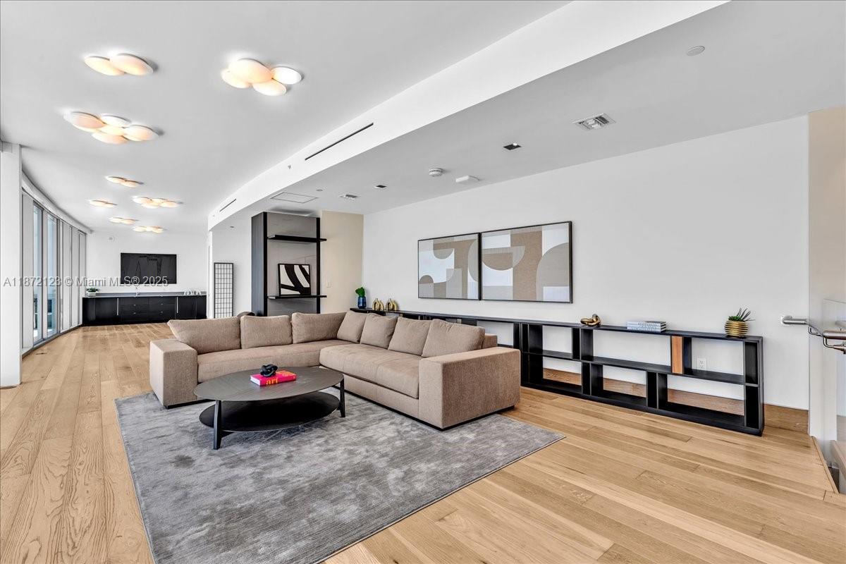 EPIC WEST CONDO - Residential