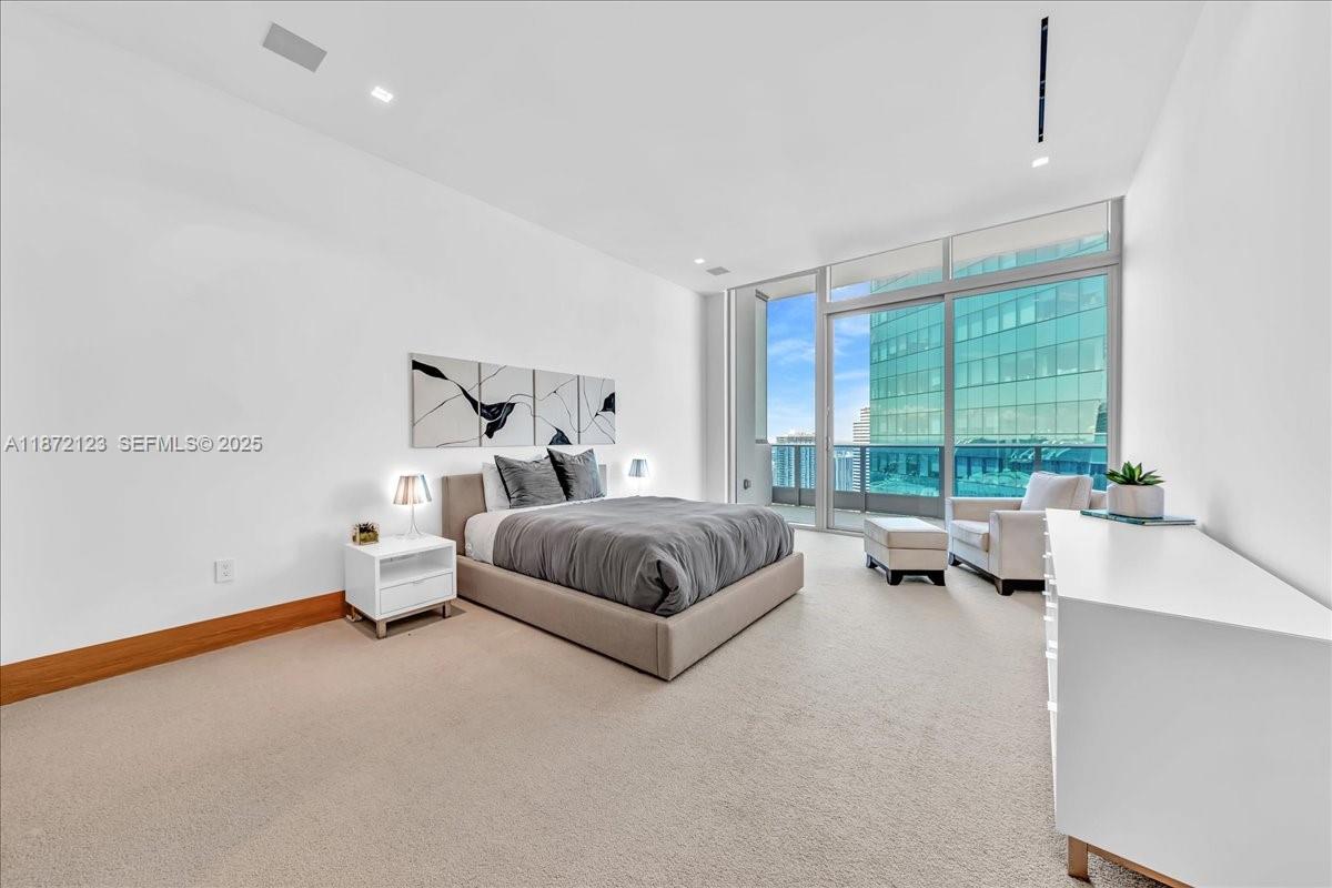 EPIC WEST CONDO - Residential