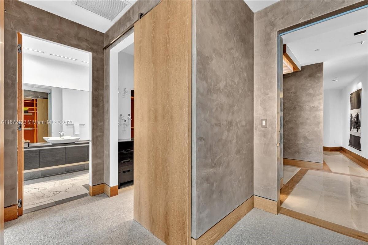 EPIC WEST CONDO - Residential