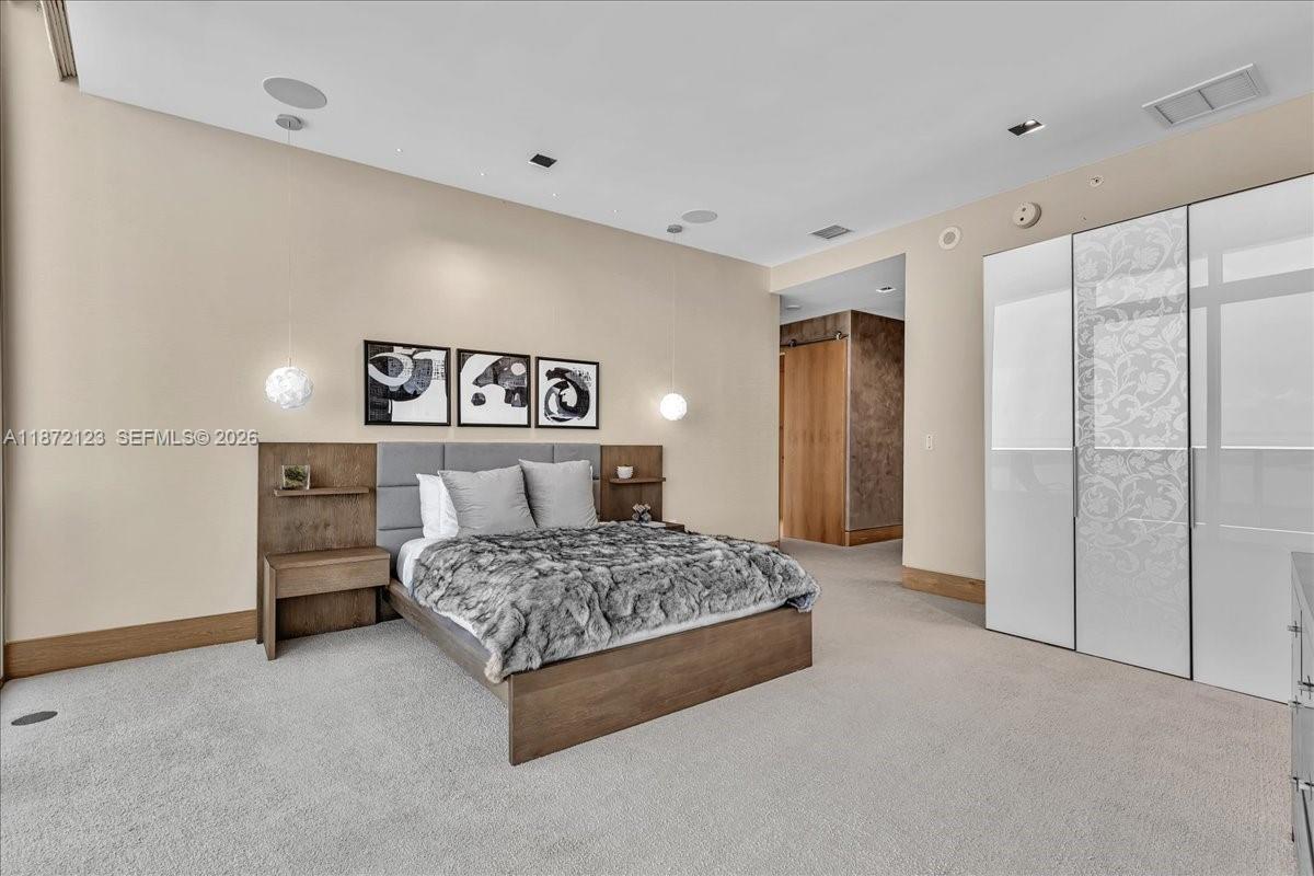 EPIC WEST CONDO - Residential