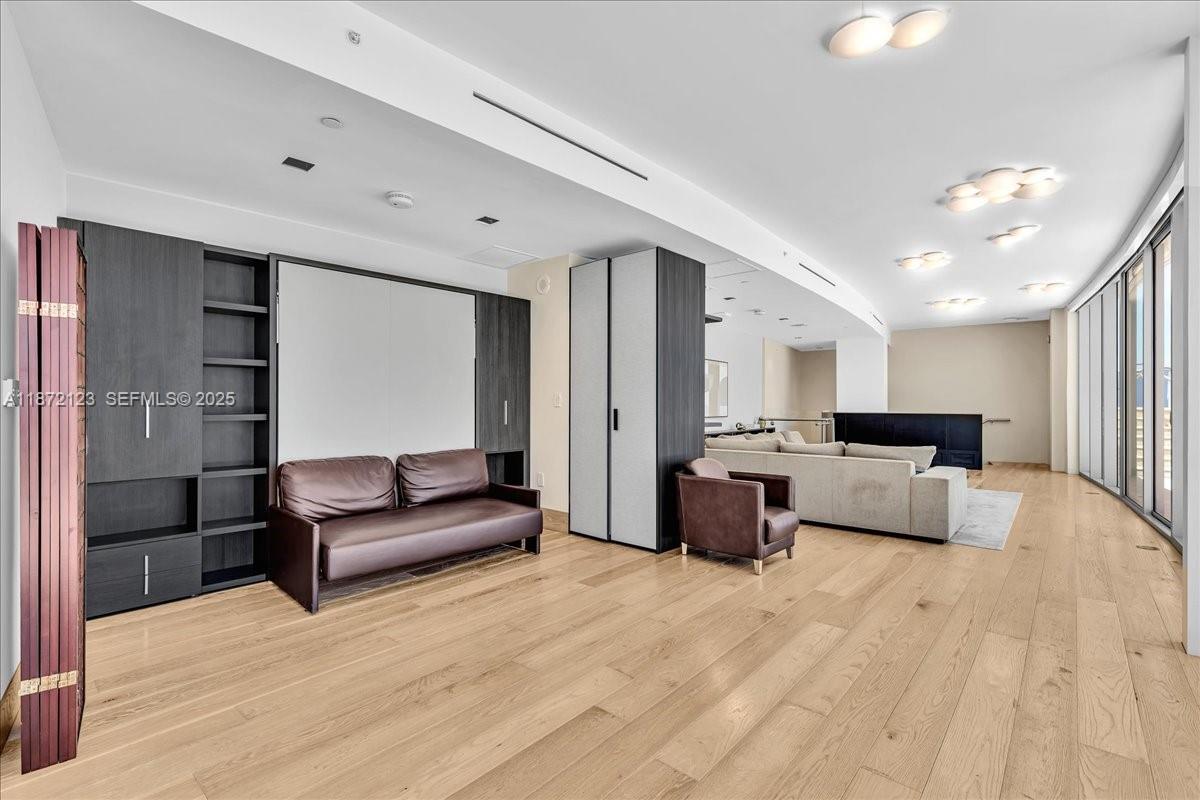 EPIC WEST CONDO - Residential