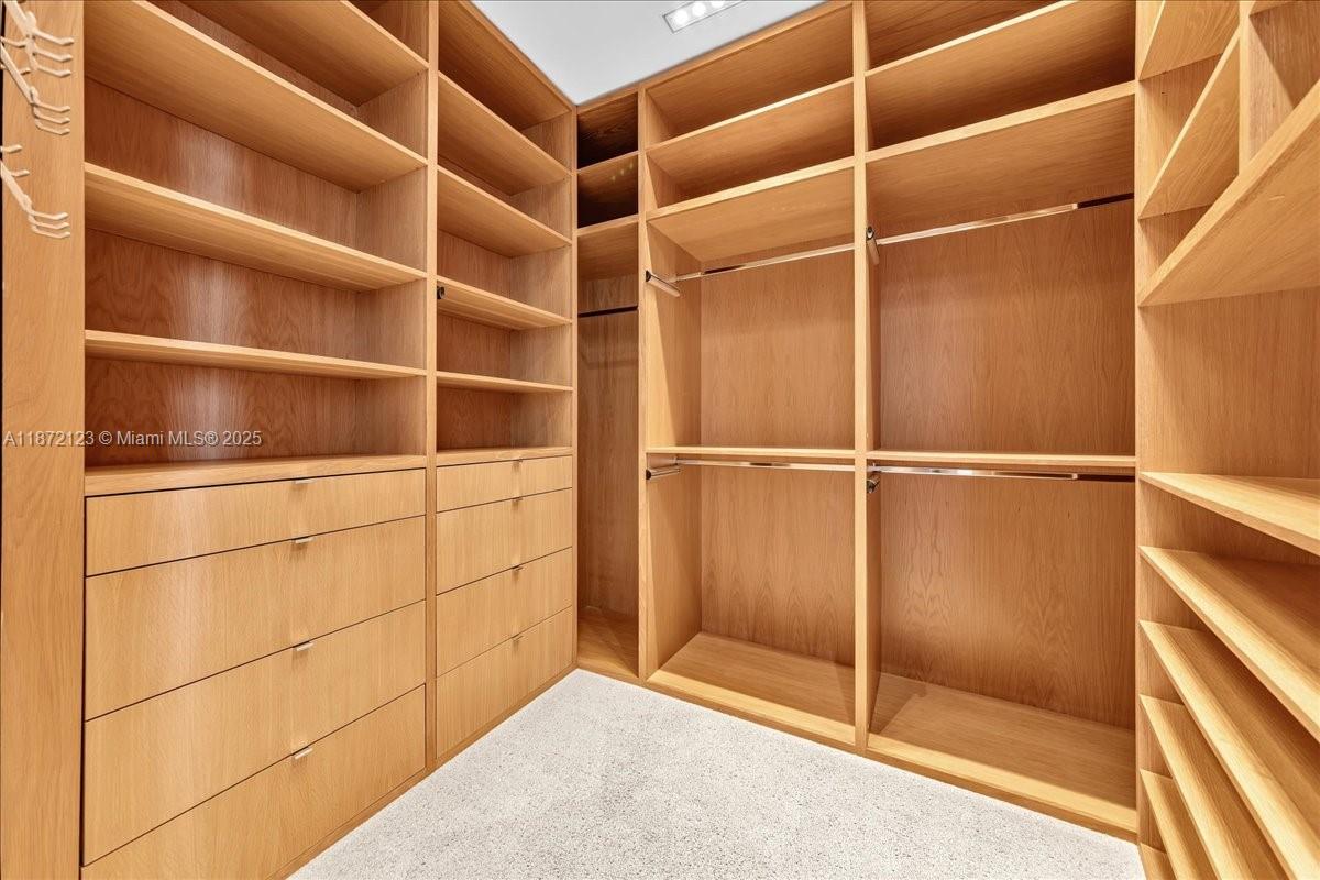 EPIC WEST CONDO - Residential