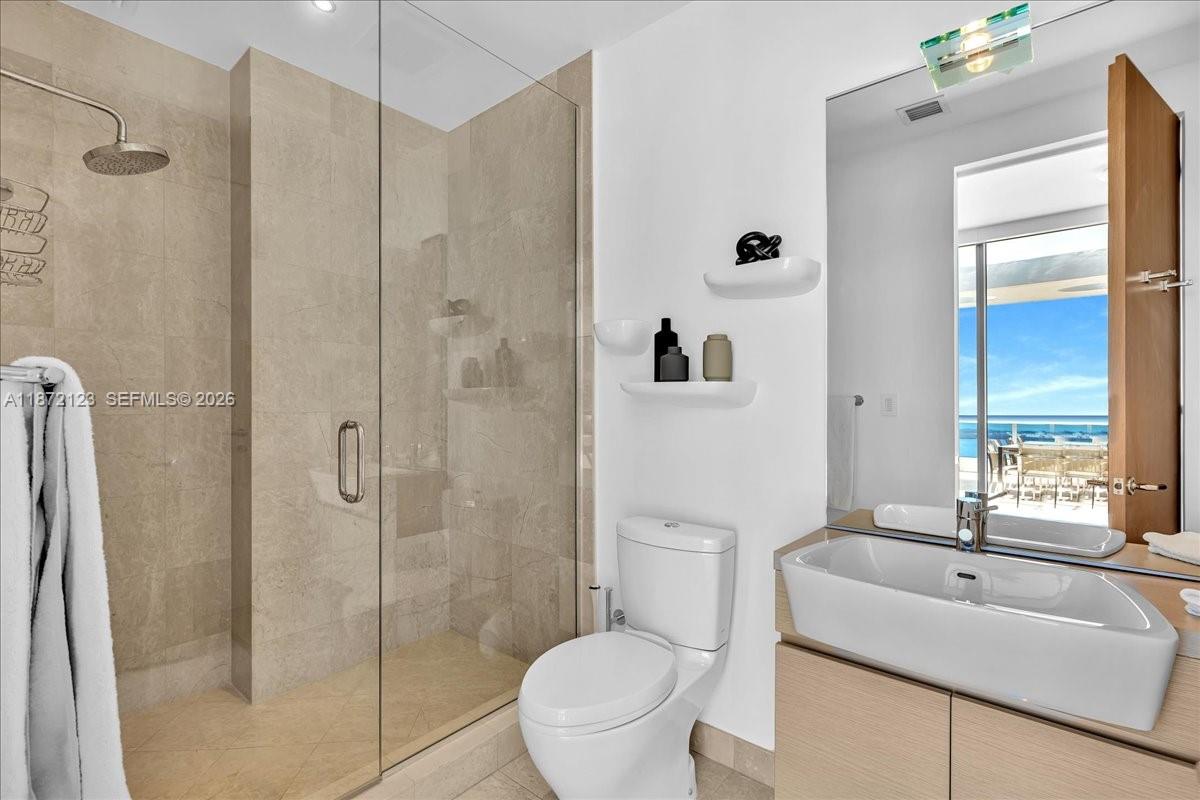 EPIC WEST CONDO - Residential