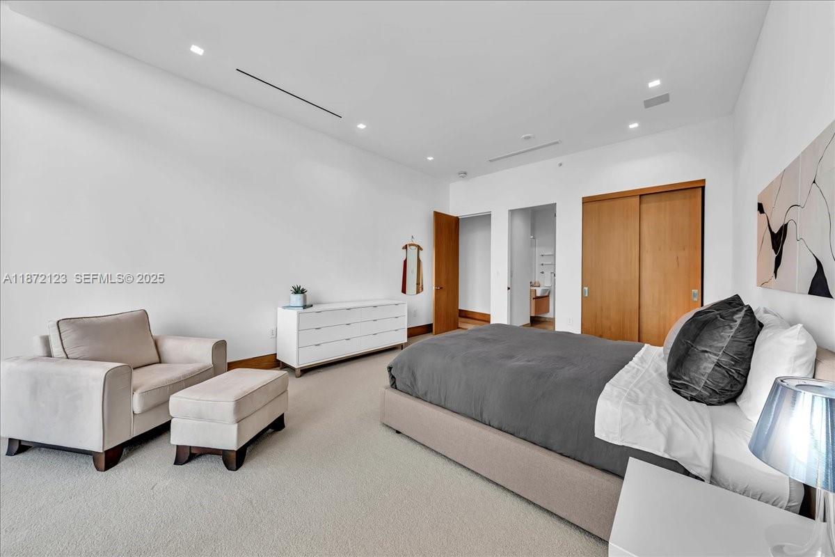 EPIC WEST CONDO - Residential