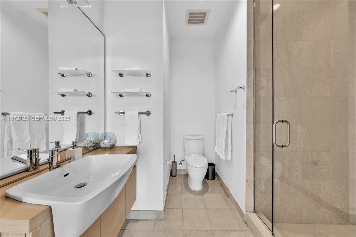 EPIC WEST CONDO - Residential