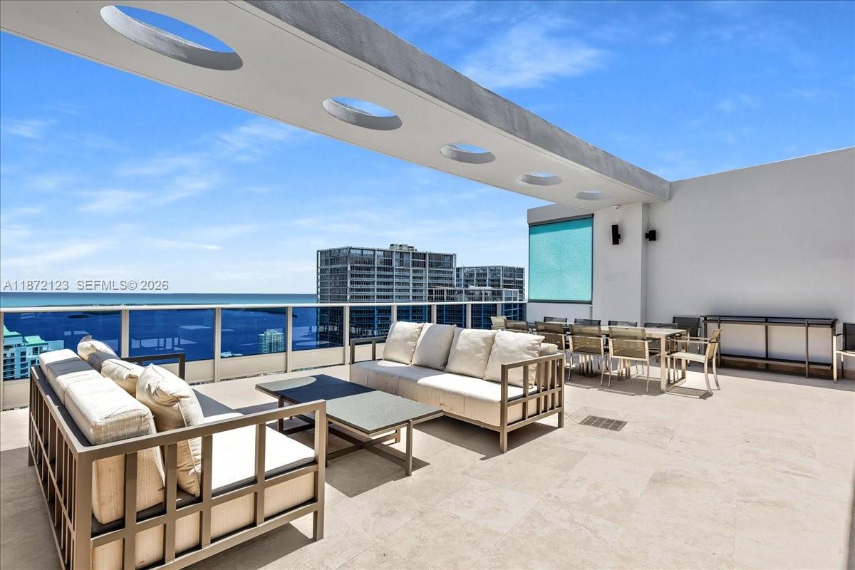 EPIC WEST CONDO - Residential