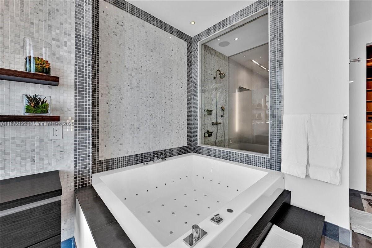 EPIC WEST CONDO - Residential