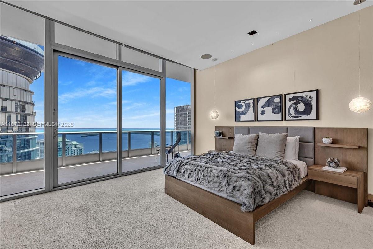 EPIC WEST CONDO - Residential