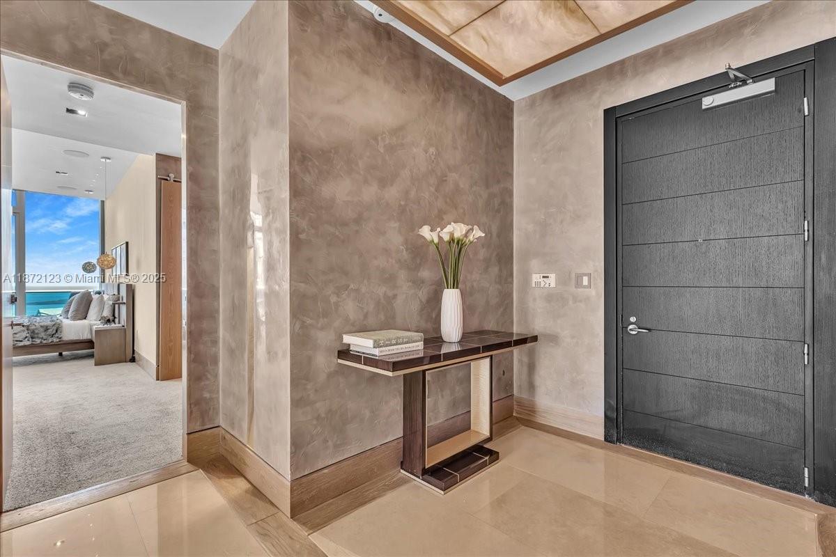 EPIC WEST CONDO - Residential