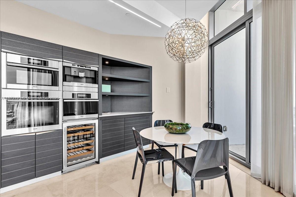 EPIC WEST CONDO - Residential