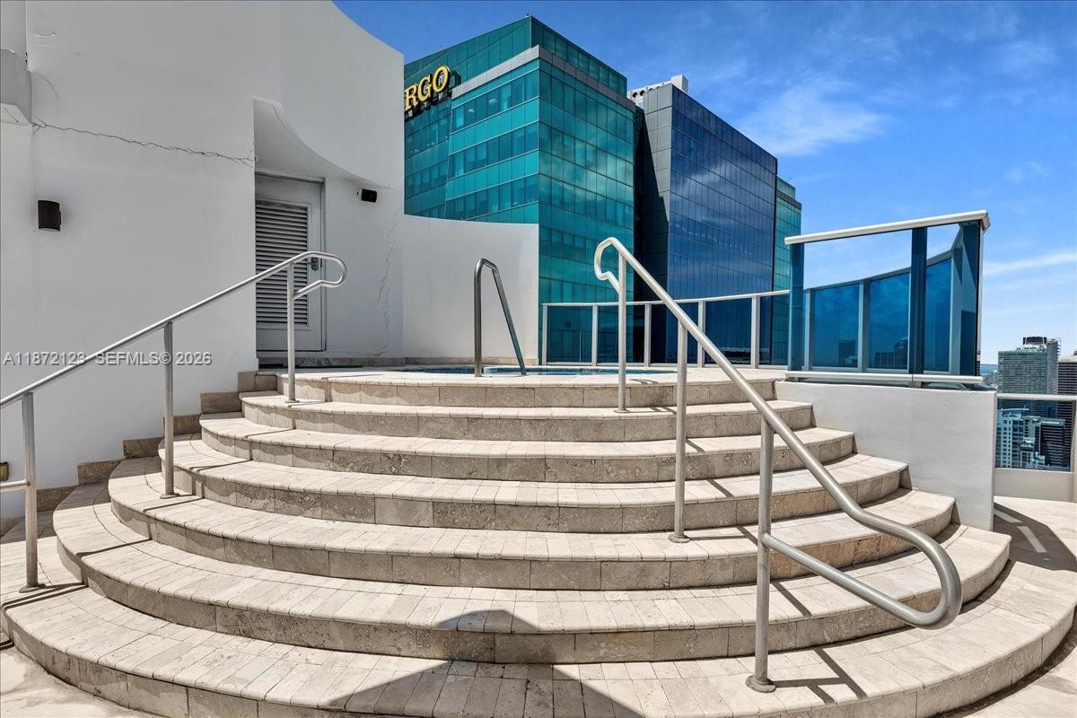 EPIC WEST CONDO - Residential