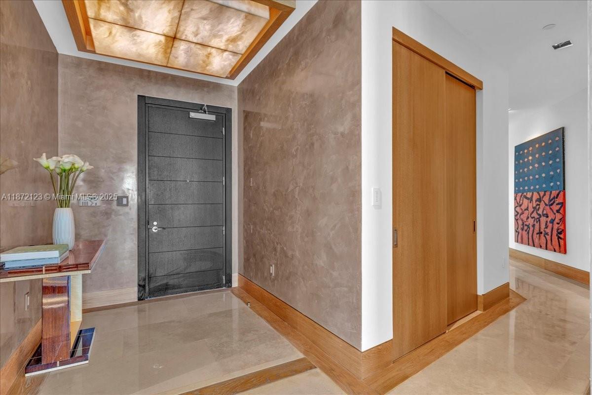 EPIC WEST CONDO - Residential