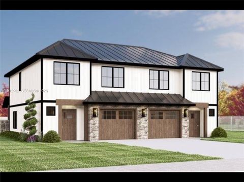 913 14th St West Palm Beach FL 33401