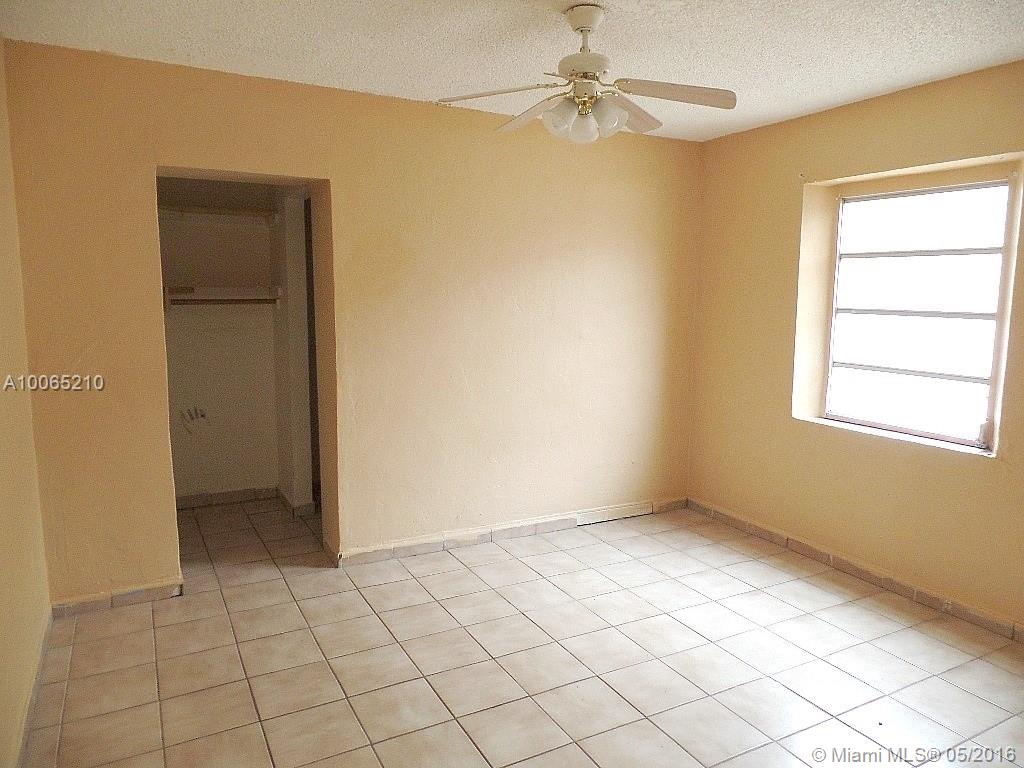 Cleveland Terrace - Residential