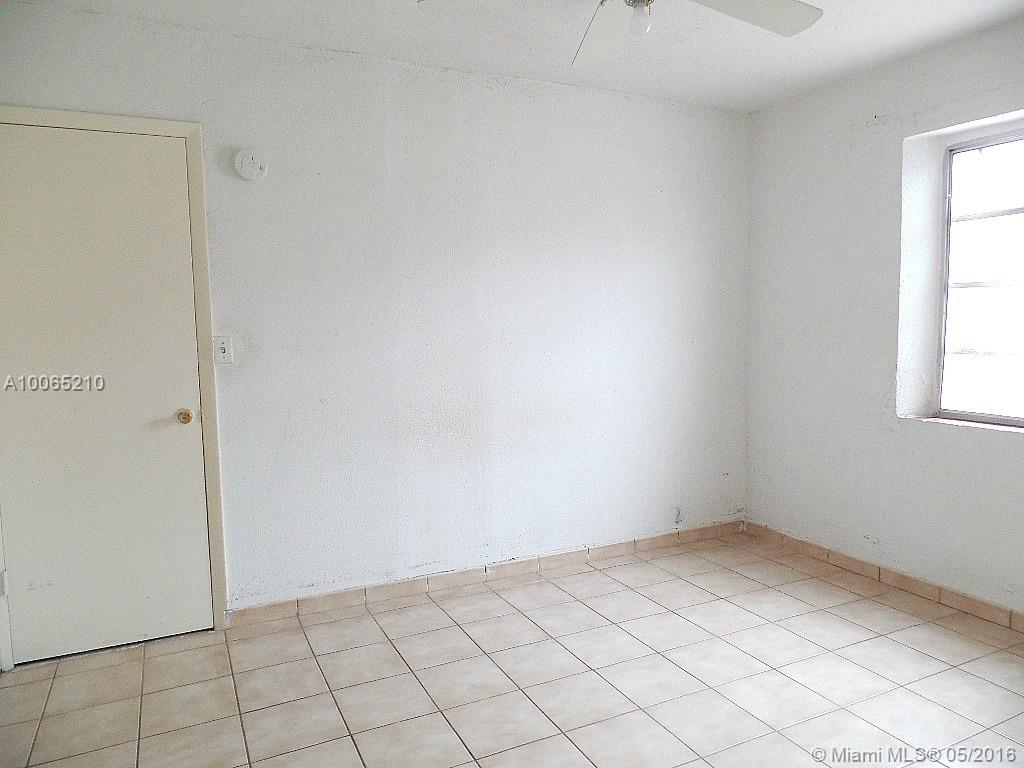 Cleveland Terrace - Residential