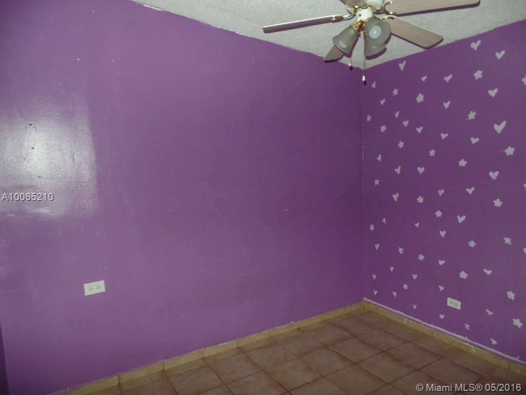 Cleveland Terrace - Residential