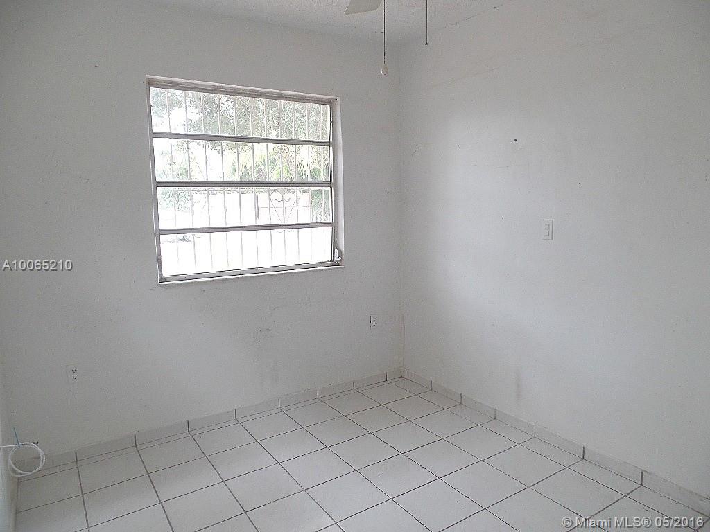 Cleveland Terrace - Residential