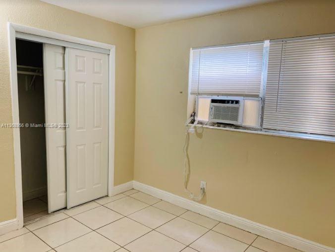 DIXIE HWY PARK - Residential Income