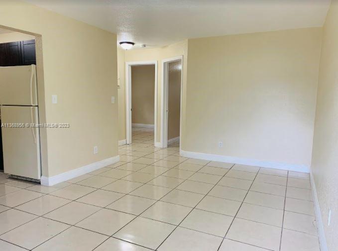 DIXIE HWY PARK - Residential Income