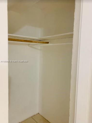 DIXIE HWY PARK - Residential Income