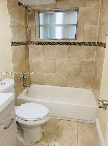 DIXIE HWY PARK - Residential Income