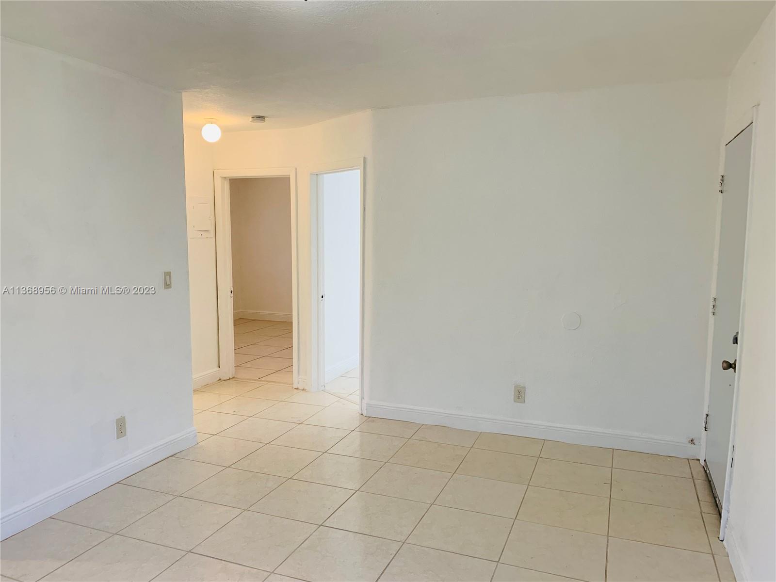 DIXIE HWY PARK - Residential Income