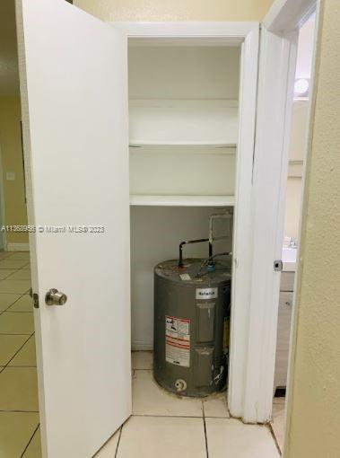 DIXIE HWY PARK - Residential Income