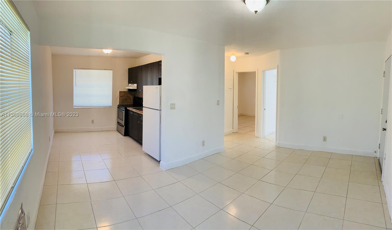 DIXIE HWY PARK - Residential Income