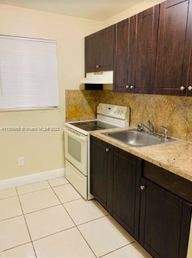 DIXIE HWY PARK - Residential Income