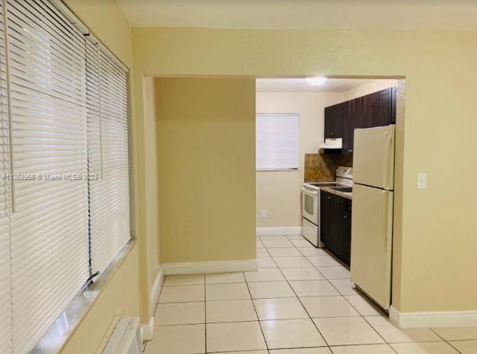 DIXIE HWY PARK - Residential Income