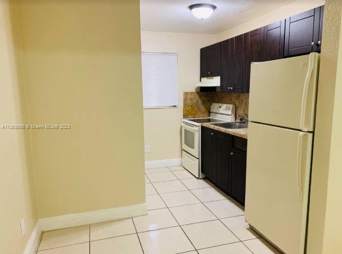 DIXIE HWY PARK - Residential Income