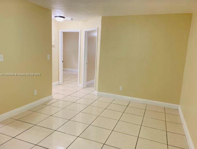 DIXIE HWY PARK - Residential Income