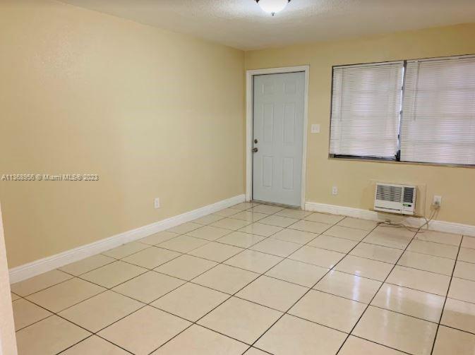 DIXIE HWY PARK - Residential Income