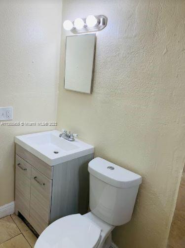 DIXIE HWY PARK - Residential Income