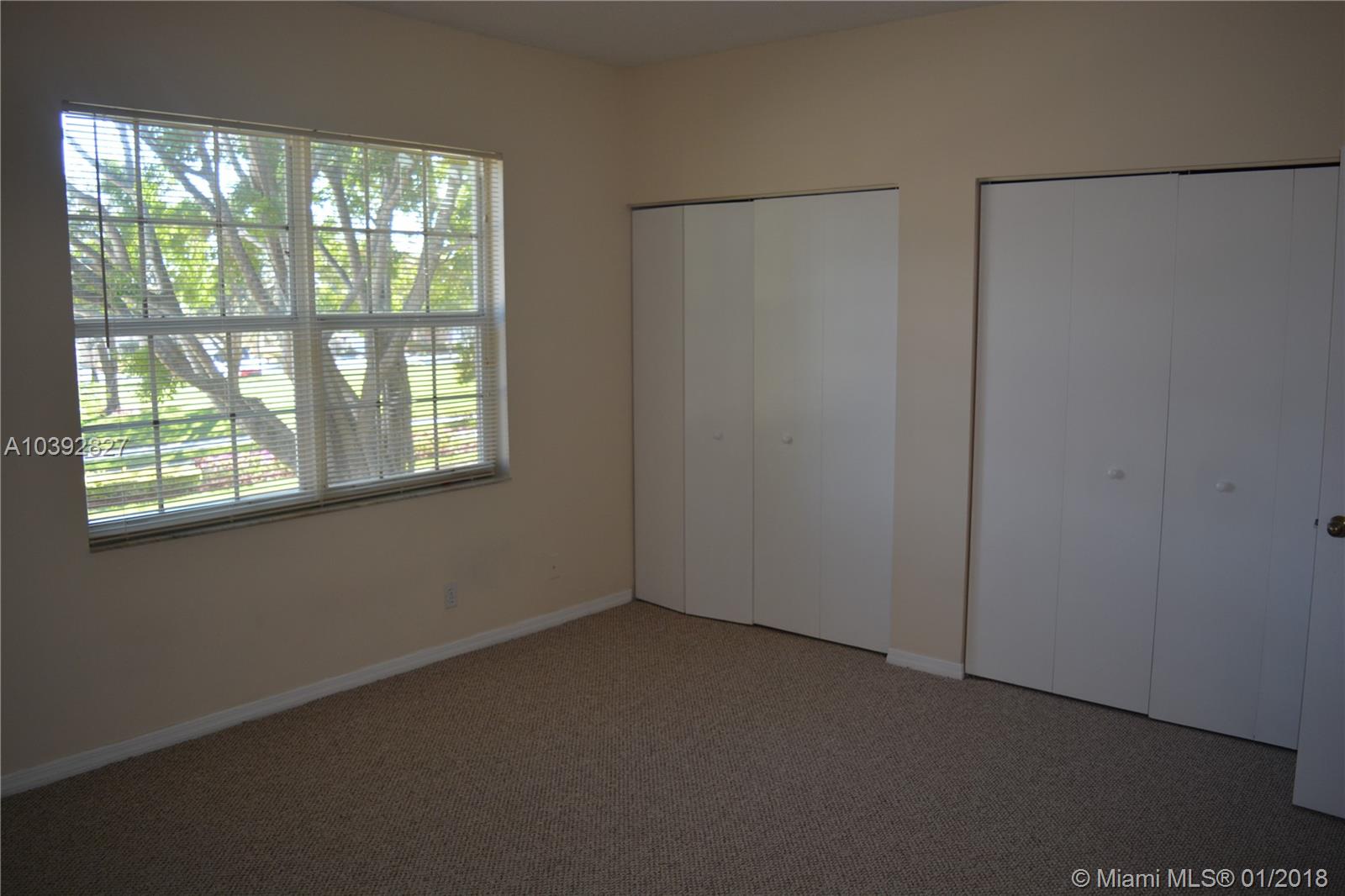 SECTORS 3 & 4 BOUNDARY PL - Residential Lease