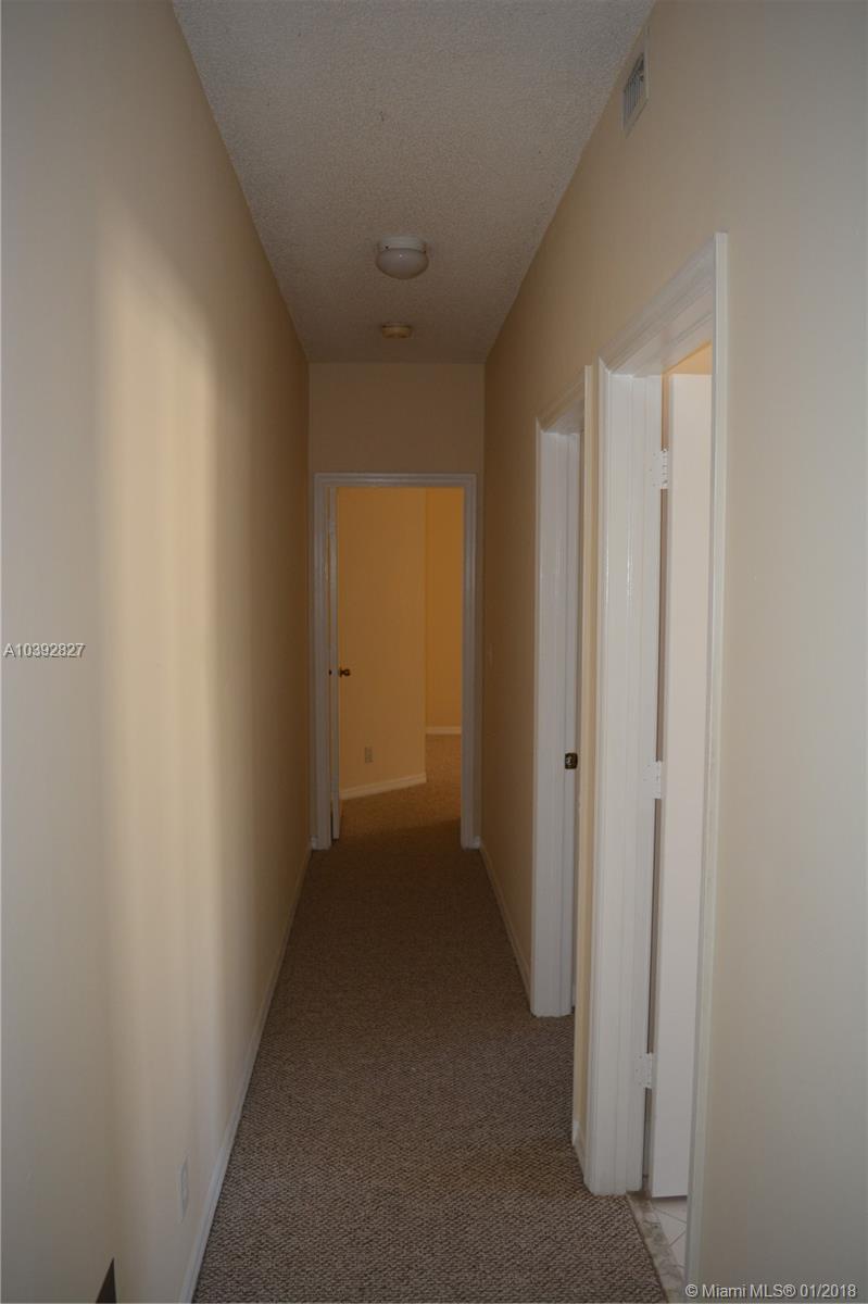 SECTORS 3 & 4 BOUNDARY PL - Residential Lease