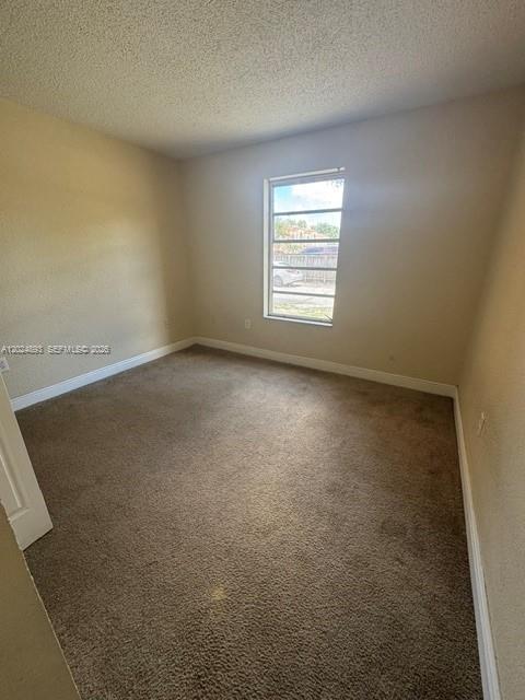 BELLA VENEZIA CONDO - Residential