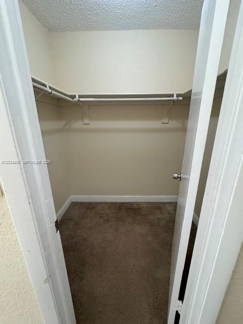BELLA VENEZIA CONDO - Residential