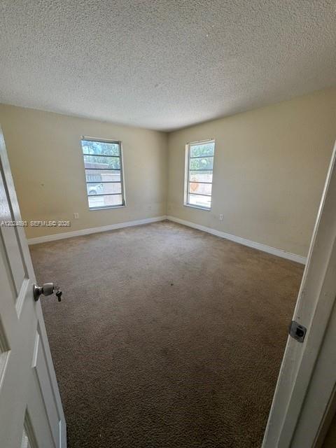 BELLA VENEZIA CONDO - Residential